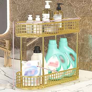 最終セール❣️ 浴室用ラック 浴室用 和風ラック 木目調ラック ラック 最終セール❣️ 浴室用ラック 浴室用 和風ラック 木目調ラック