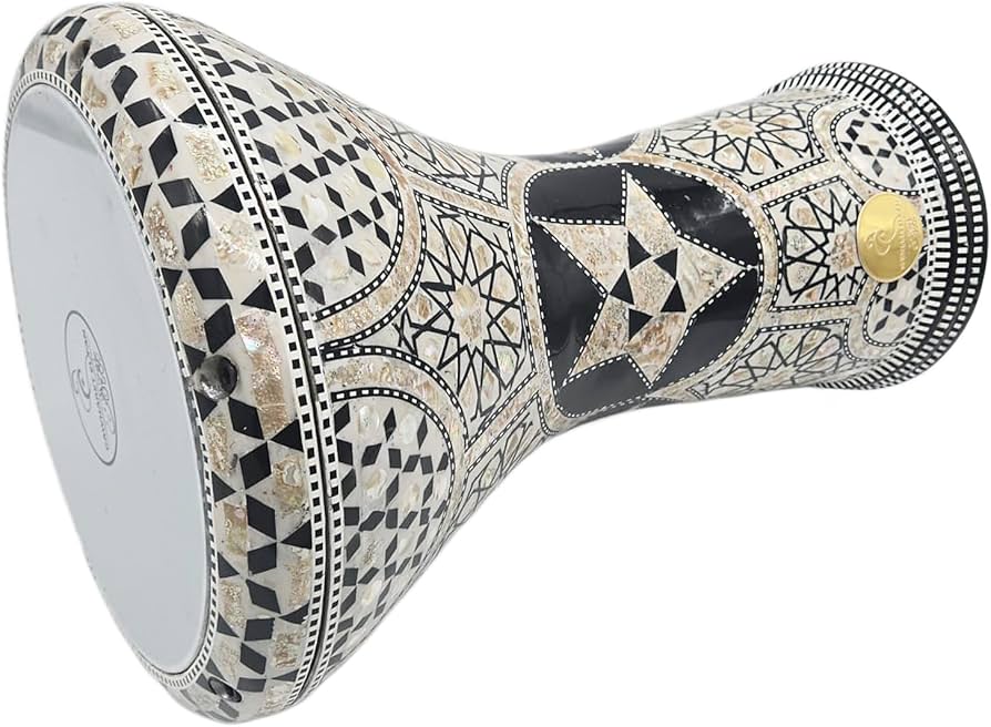 Amazon.com: New! Gawharet El Fan Classic 17