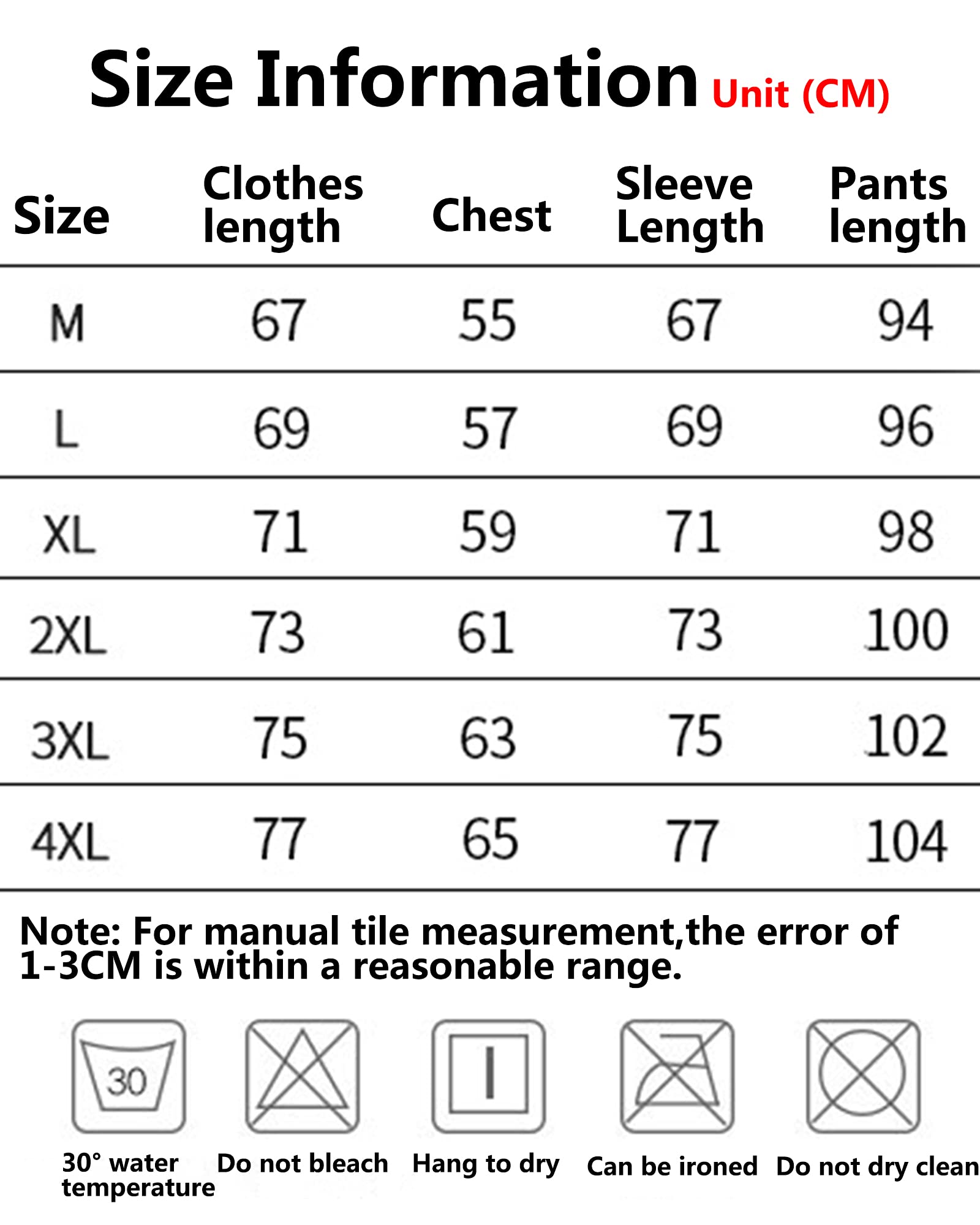 Rain suit for men reflective,2 Piece Motorcycle Riding Rain Gear Suit Setwith Jacket and Pants for Waterproof Rainwear,M