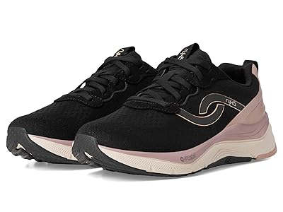 Ryka Uplift LX Women