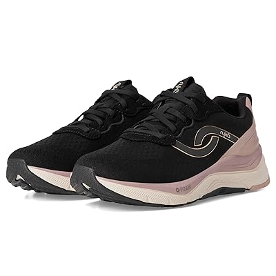 Ryka Uplift LX Women