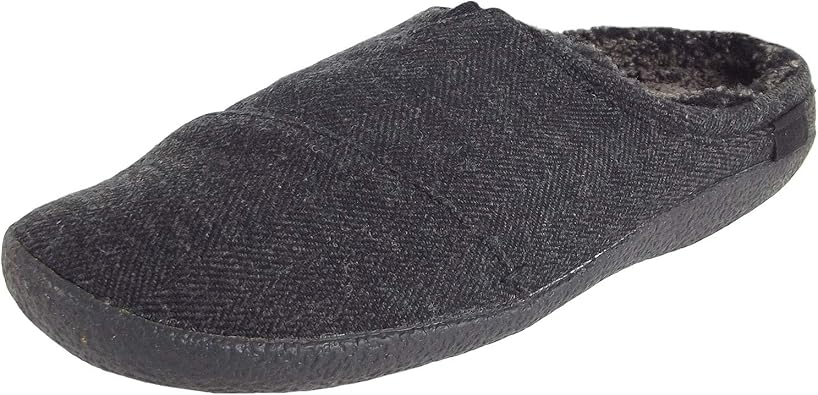 Tom berkeley slippers Clearance
