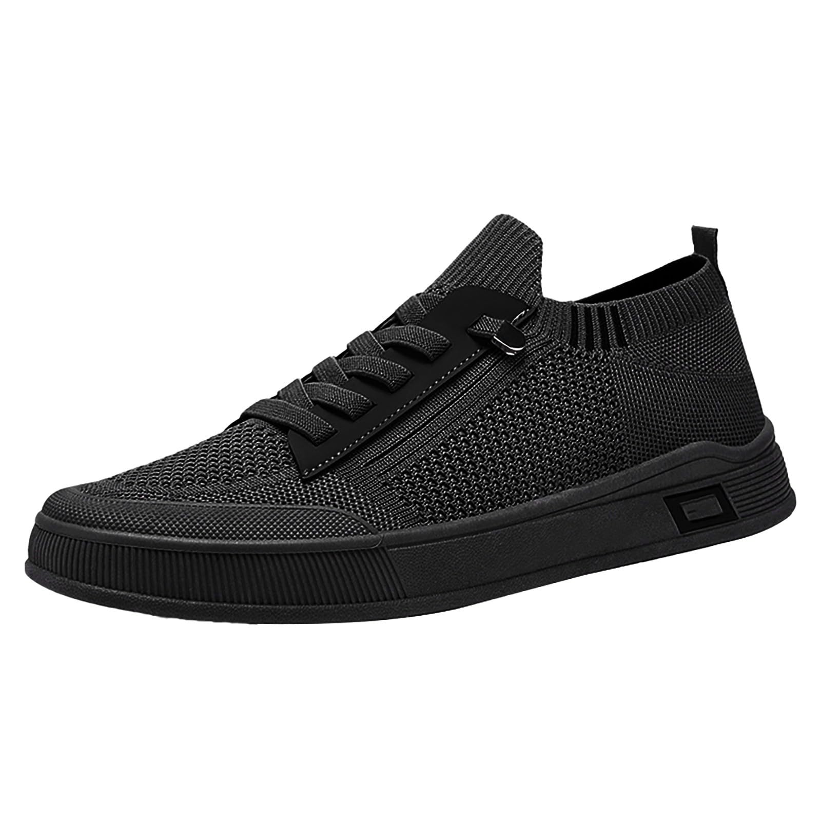 Deportivas Hombre Blancas S-Athos Dv Mid Zapatillas Altas Con