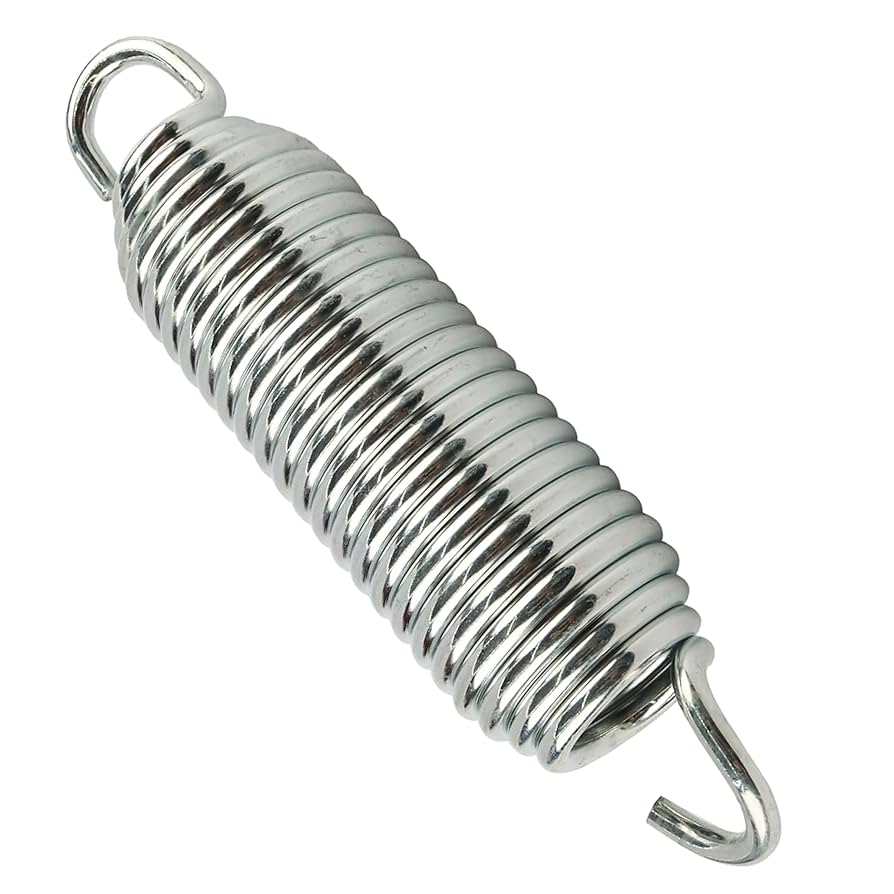 Mxx様 Toro Screw (323-23) – Mower Shop Products