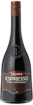 エスプレッソリキュール 3種 Amazon.co.jp: ルクサルド エスプレッソ [ リキュール 750ml