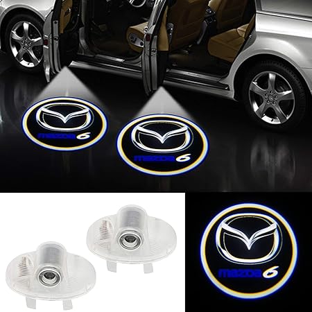 Amazon Wilnaraカーテシライト ドアウェルカムラ レーザーロゴライトledロゴ投影2個セットrx 8 Mazda6 Cx 9 番号8 車 バイク 車 バイク Amazon Wilnaraカーテシライト ドアウェルカムラ レーザーロゴライトledロゴ投影2個セットrx 8 Mazda6 Cx 9 番号8 車 バイク 車 バイク