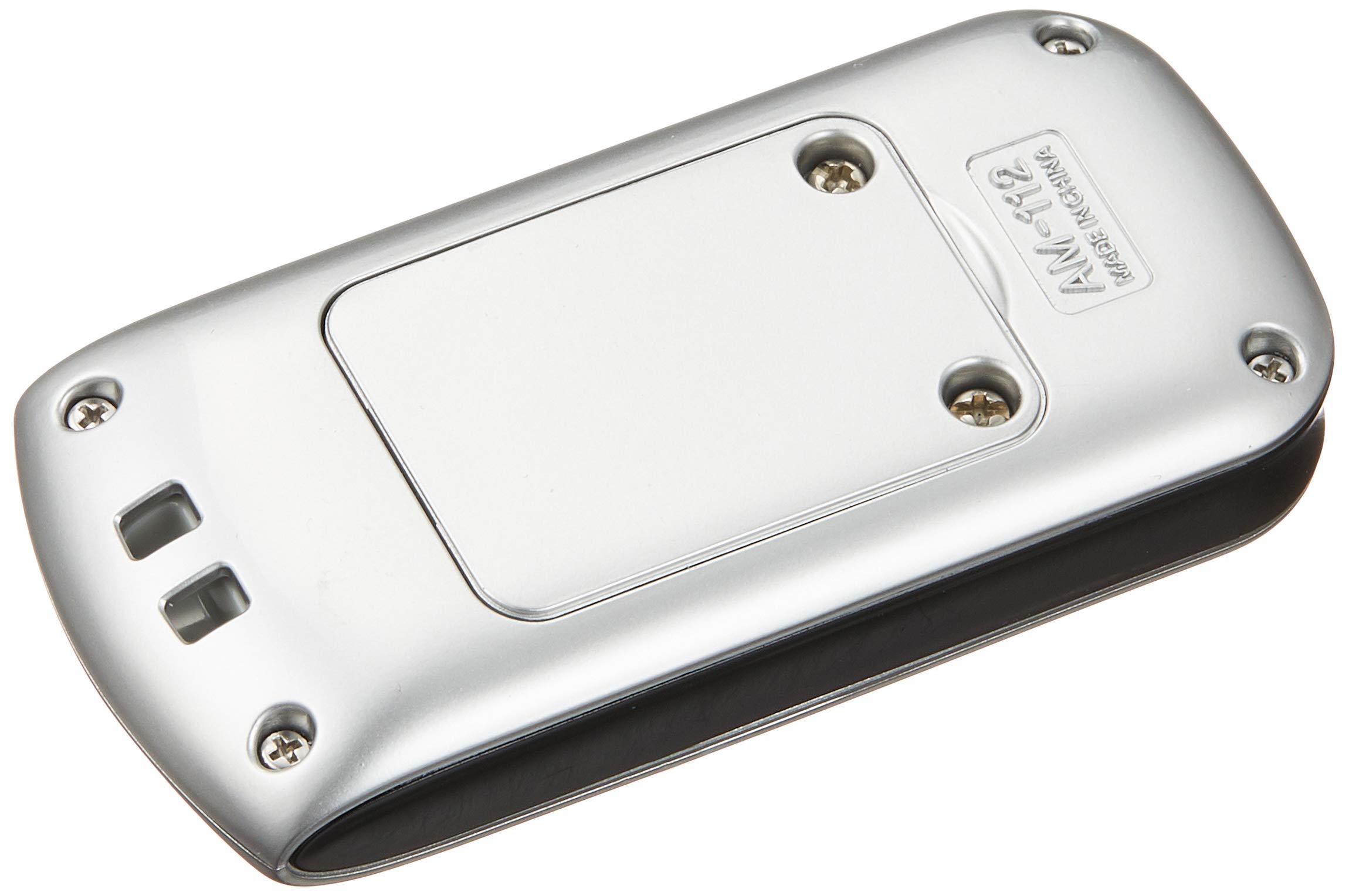 Amazon.co.jp: タニタ 活動量計 カロリズムベーシック AM-112