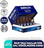 BIOXCIN Quantum Serum 15X6 Ml 1 Package