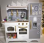 Review Image by MRive MRive