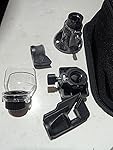 Review Image by Badchemist Badchemist