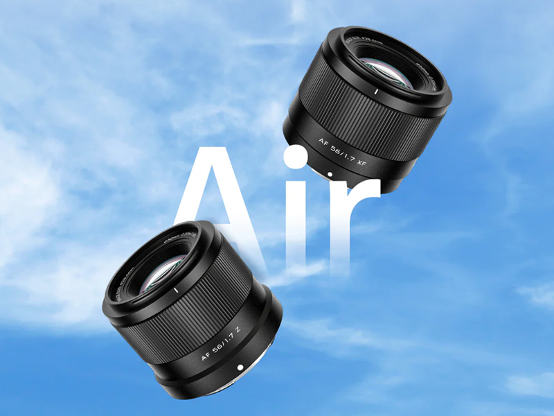 Amazon.com : VILTROX 56mm F1.7 f/1.7 Z-Mount, STM Large Aperture