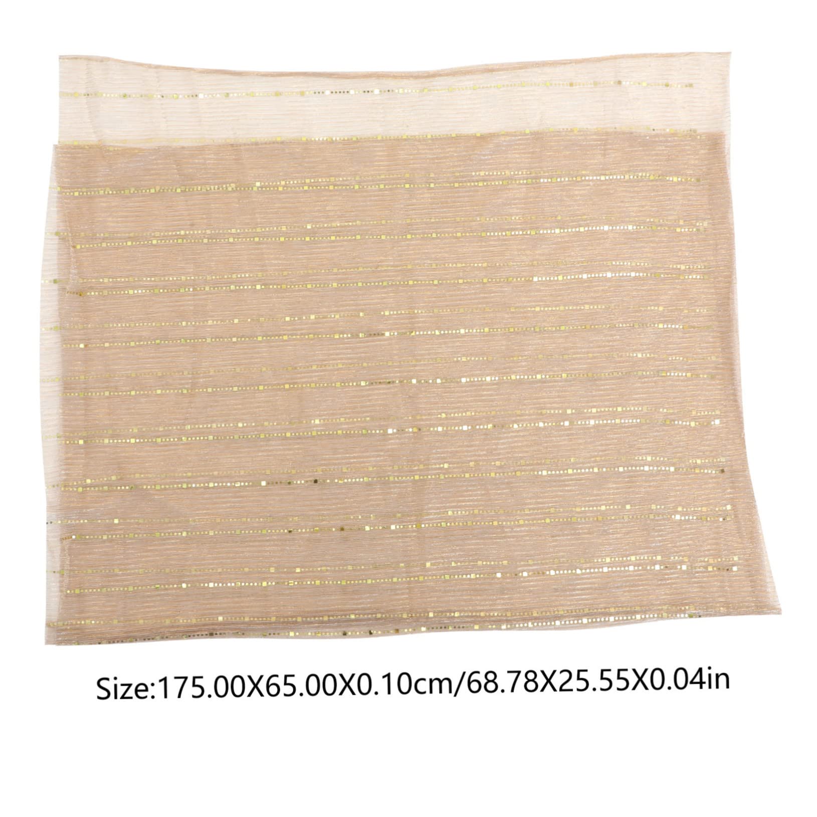 5pezzi Scarf Collare Donna Leggero e Traspirante Sciarpa Con Paillettes Per Stile Casual e Cerimonie Accessorio Versatile Per Abbigliamento Quotidiano e Festivo
