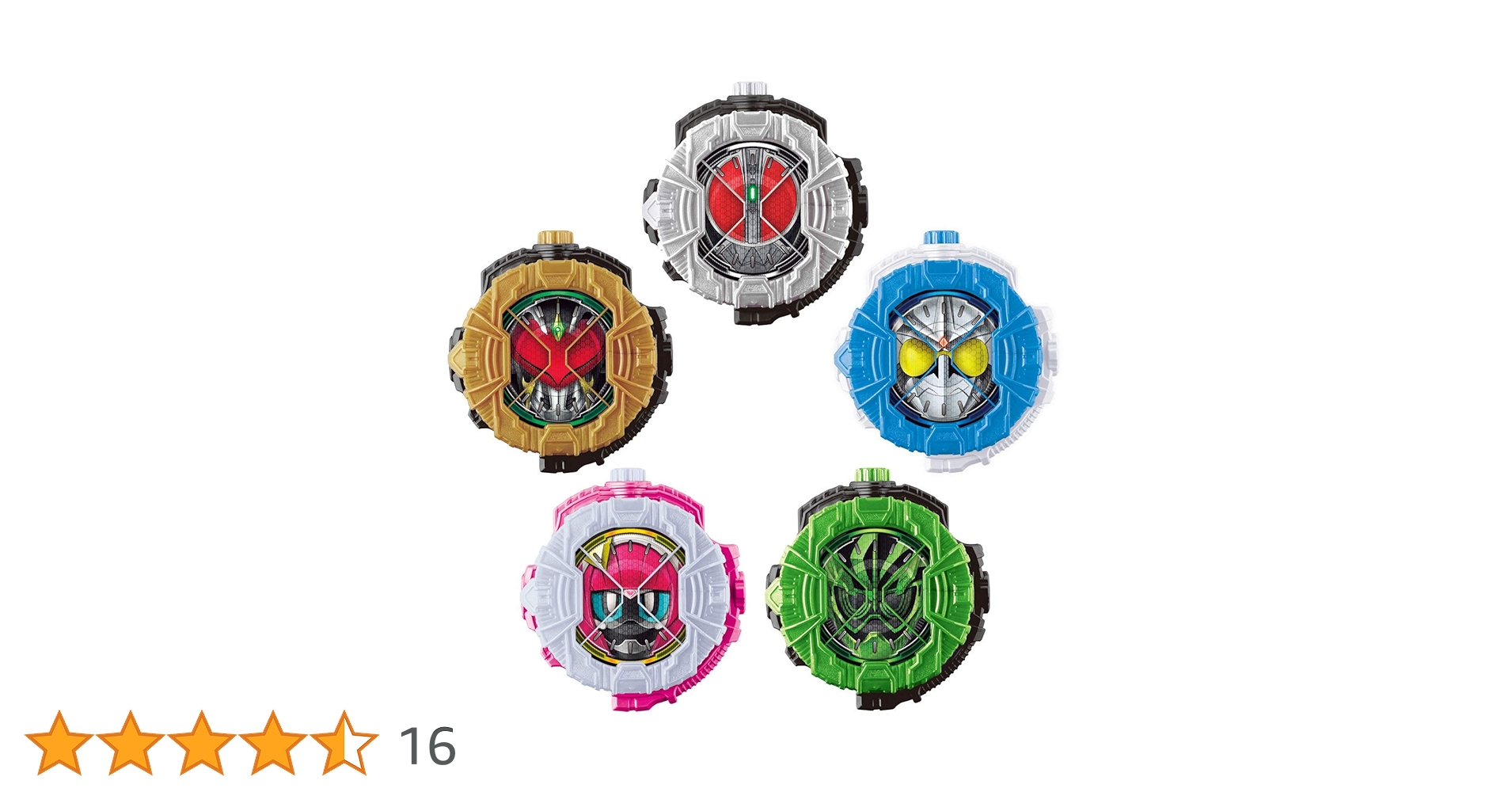 【Debut Tour Special盤】THE SHOW Debut Tour Special盤】THE SHOW Debut Tour Special盤】THE