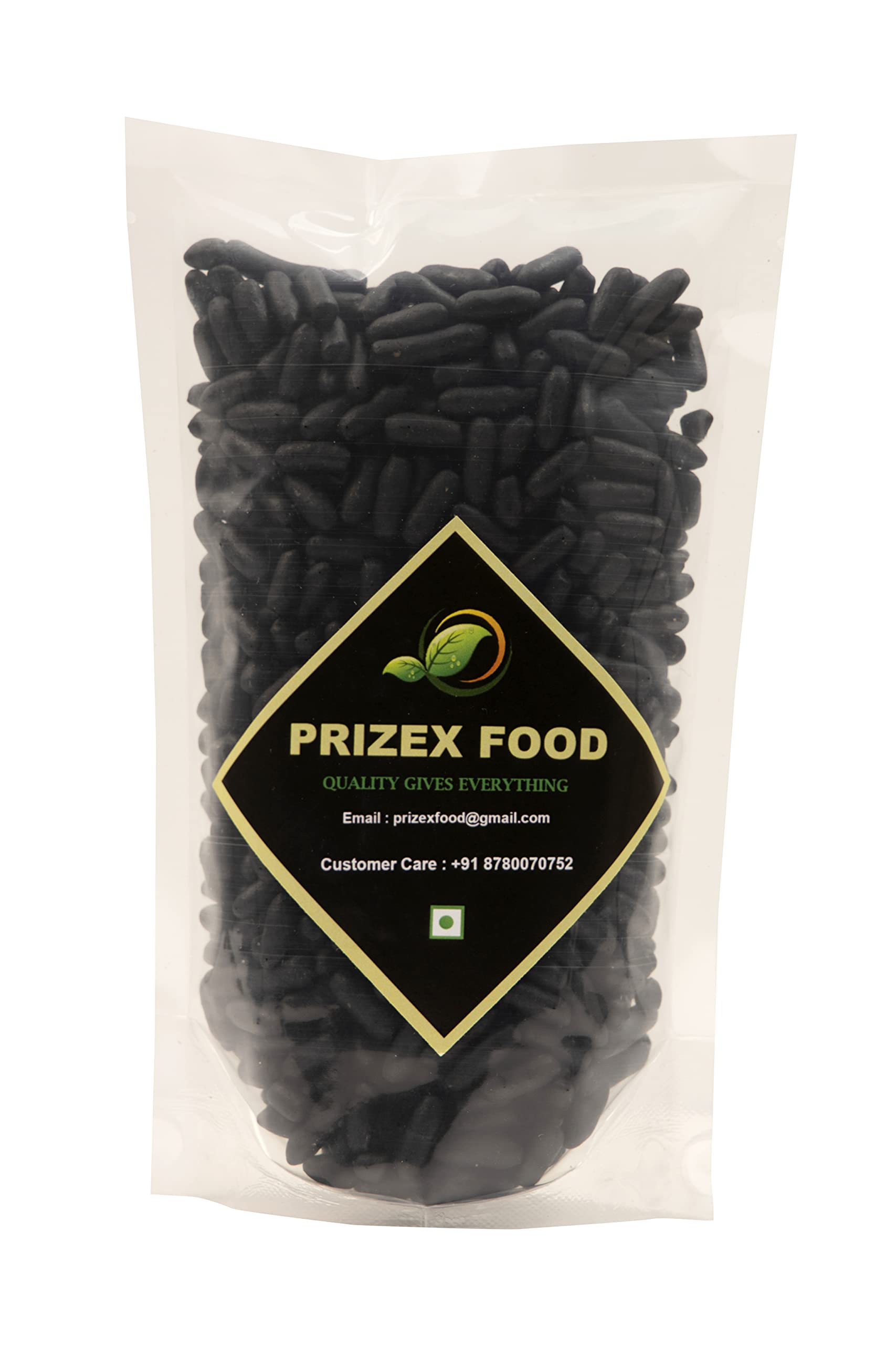 Prizex Harde Wati/Digestive Harde Vati/Harde Churan/Harde Pachak Goli-1kg