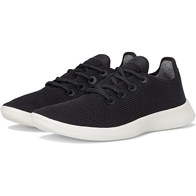 Мужские кроссовки Allbirds Tree Runner