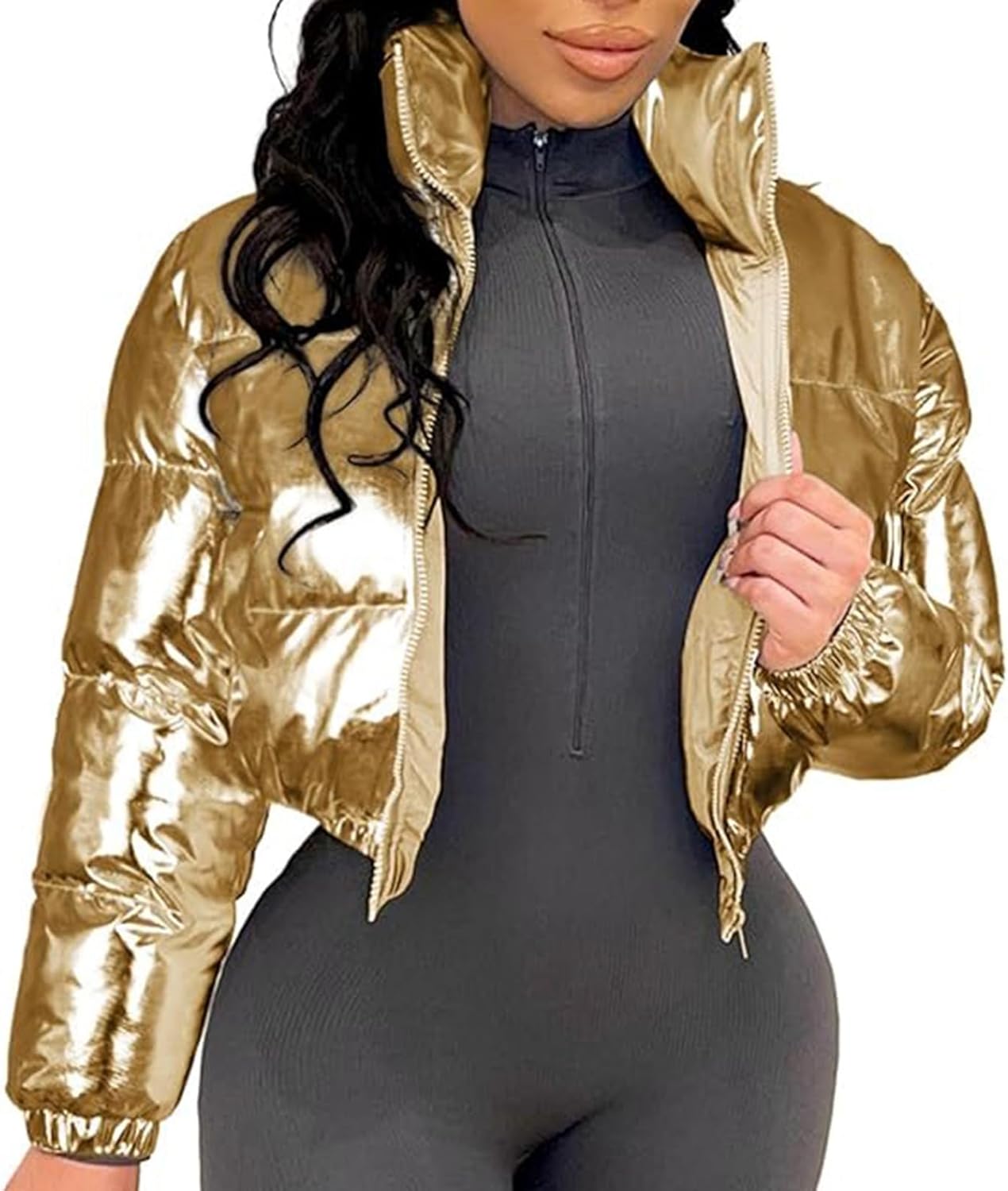 展示品 正規品 ハーマンミラー サイドシェルチェア アクアスカイ2021年