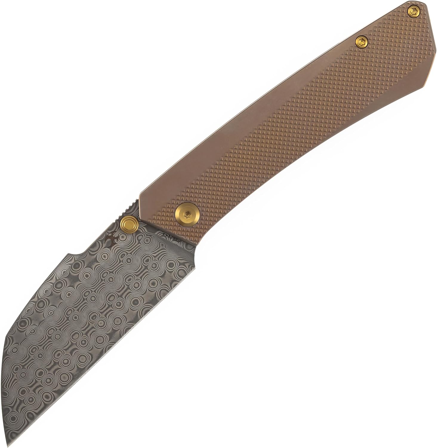 KANSEPT Contra K1139A4