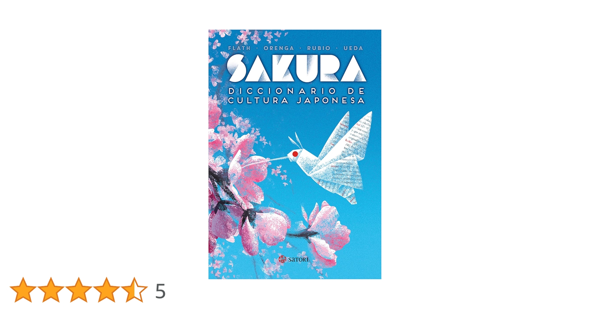 Diccionario Ilustrado de Español-Japonés Mis Primeras Palabras en Japonés: Diccionario Ilustrado