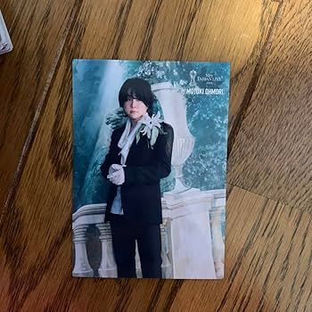 大森元貴 フォトカまとめ売り Mrs GREEN APPLE ミセス 大森元貴 フォトカ まとめ売り｜Yahoo