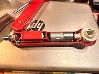 Review Image by Anthony M. Anthony M.