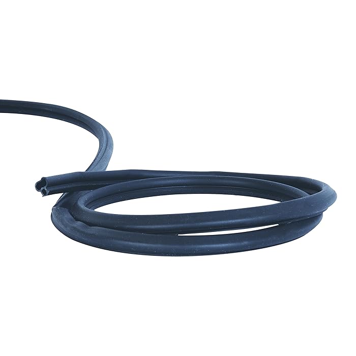 Buy STORMGUARD 21SR3970020B UPVC Replacement Door and Window Rubber