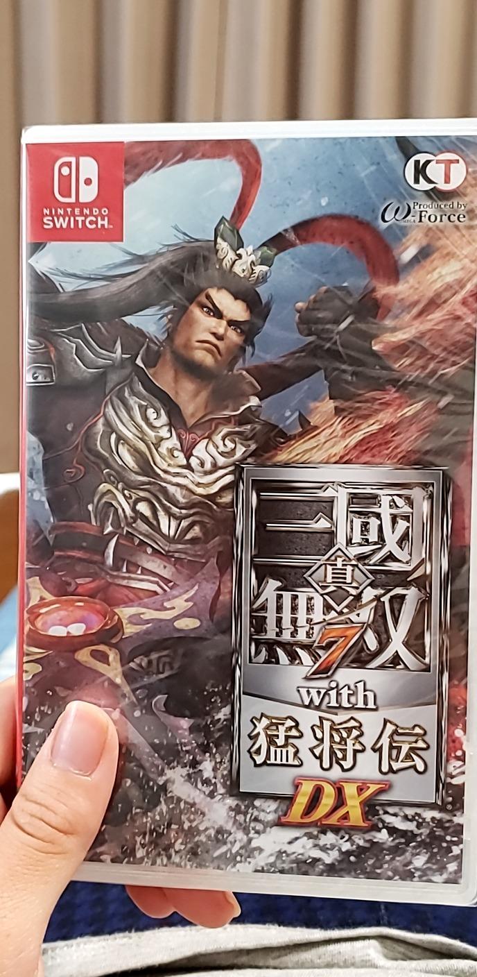 お客様イメージ