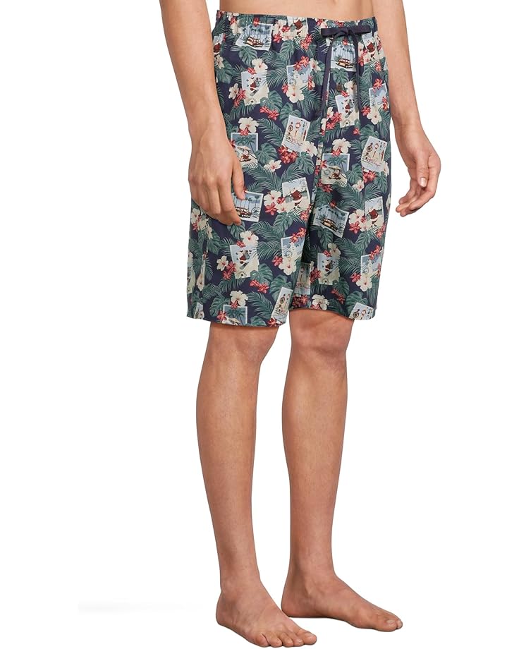 Tommy Bahama Woven Jams - #2 of 4