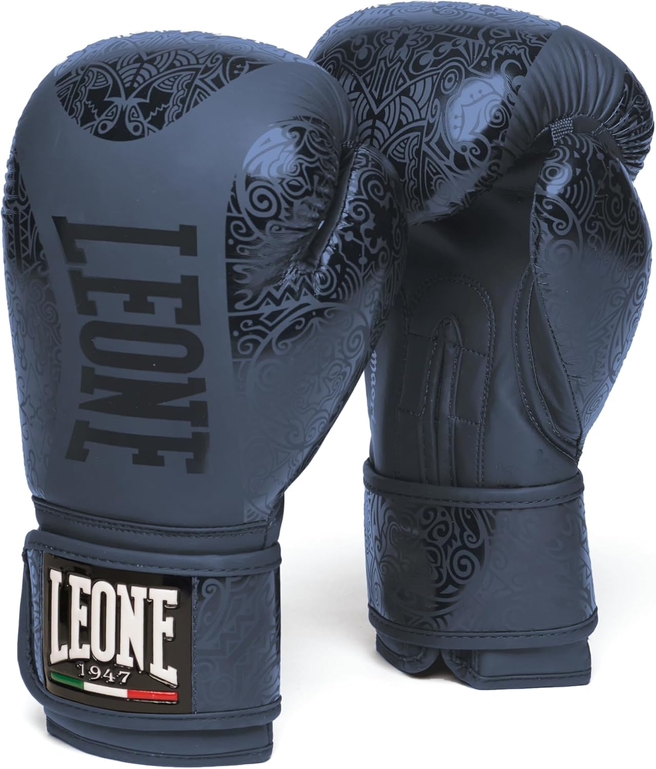 LEONE 1947, Maori Boxing Gloves
