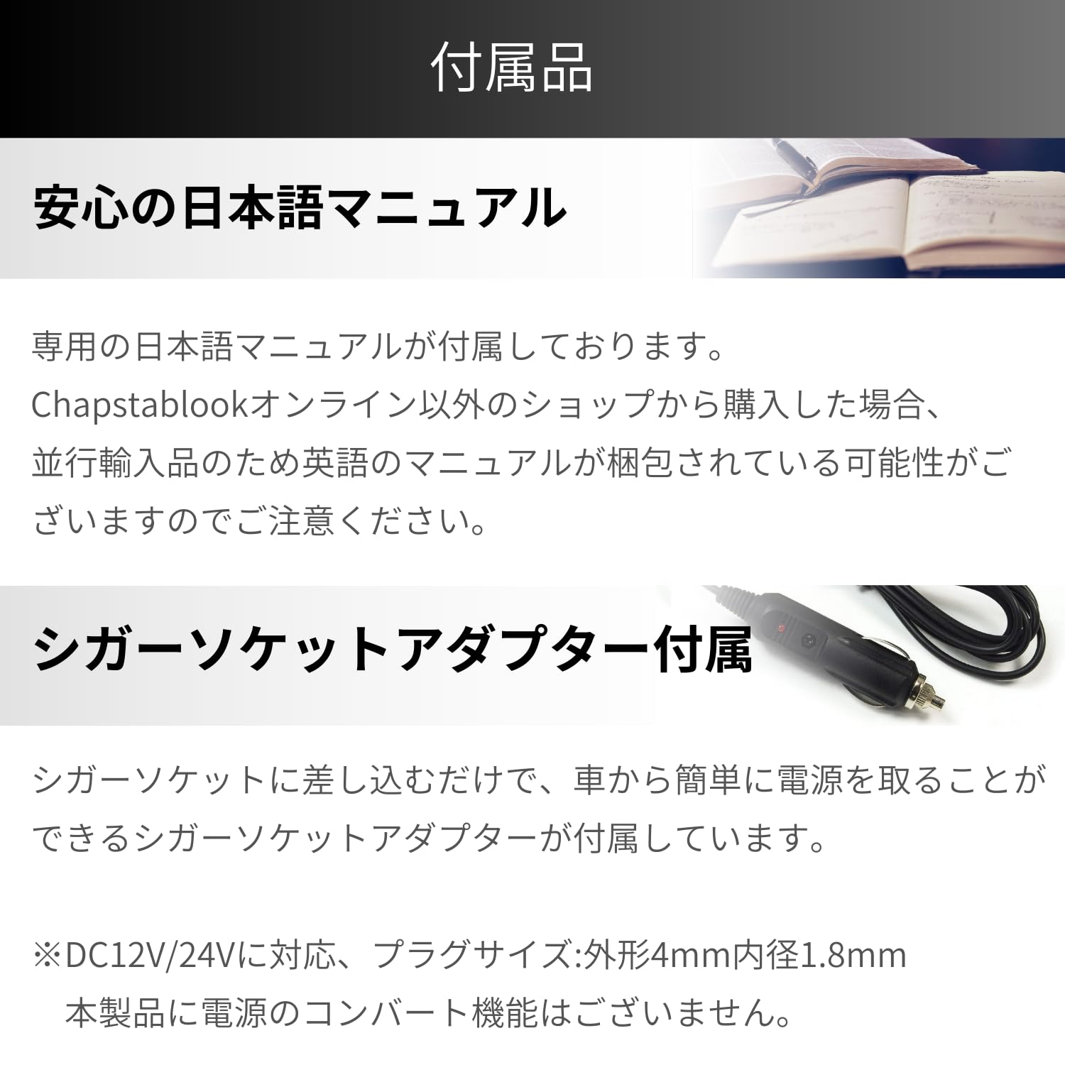 在庫処分品-新品・未使用品 訳あり商品 DVDプレイヤー 11.6インチ 大画面 楽天市場】フェアレディZ マイナー前 Z33 11.6インチ DVD