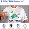 Product Photo 4