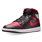 Men's Air Jordan 1 Mid Shoes