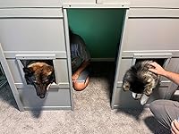 Review Image by majmja majmja