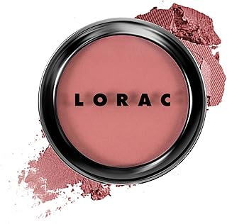 LORAC Color Source - Rubor construible, maqui...