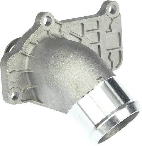 Miniatura 4 de URO Parts 99610601361 Conjunto de termostato, 180 grados F