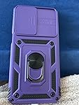 Review Image by Karma1256