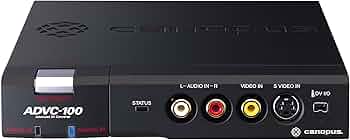 71KP09T17RL._AC_UF350,