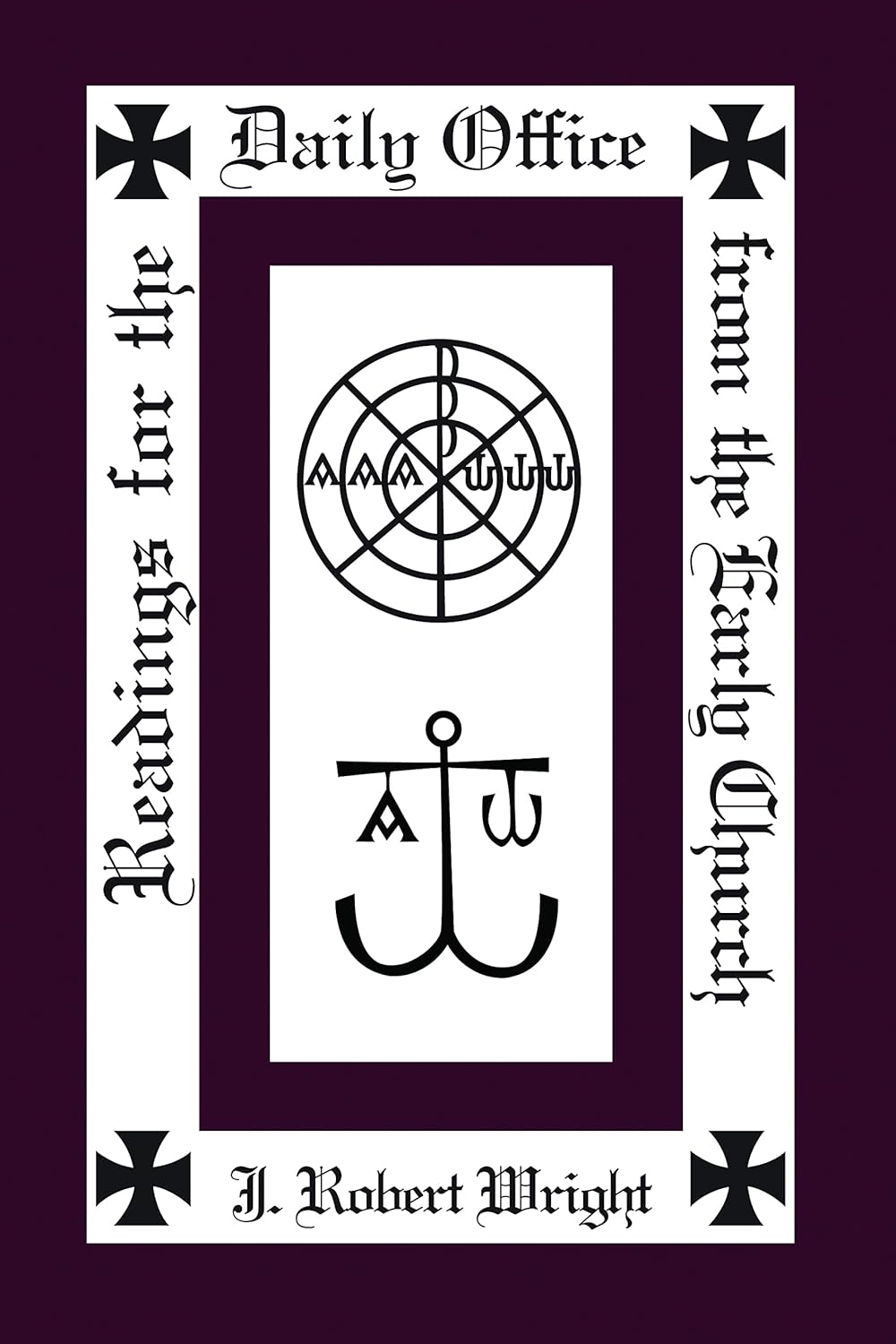 193 Church Road Earley Reading Cheapest