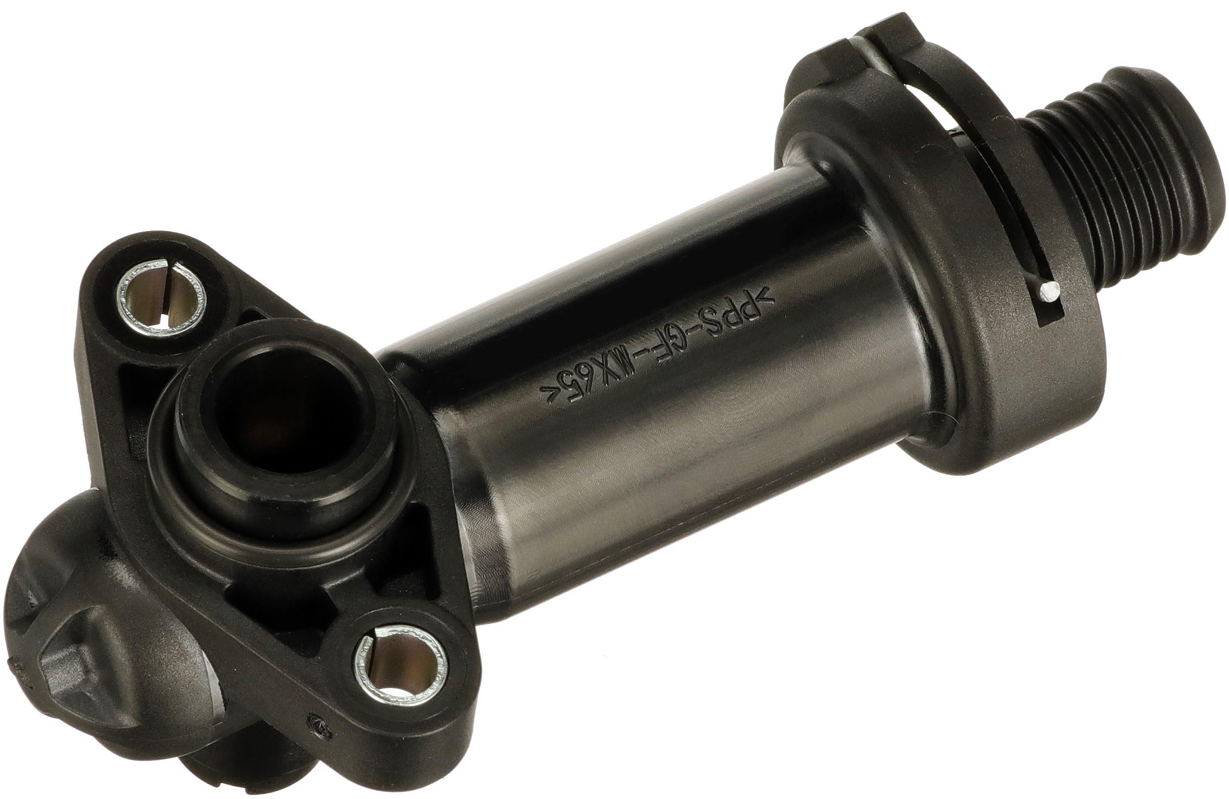 TH44870 GATES THERMOSTAT, OIL COOLING FOR BMW