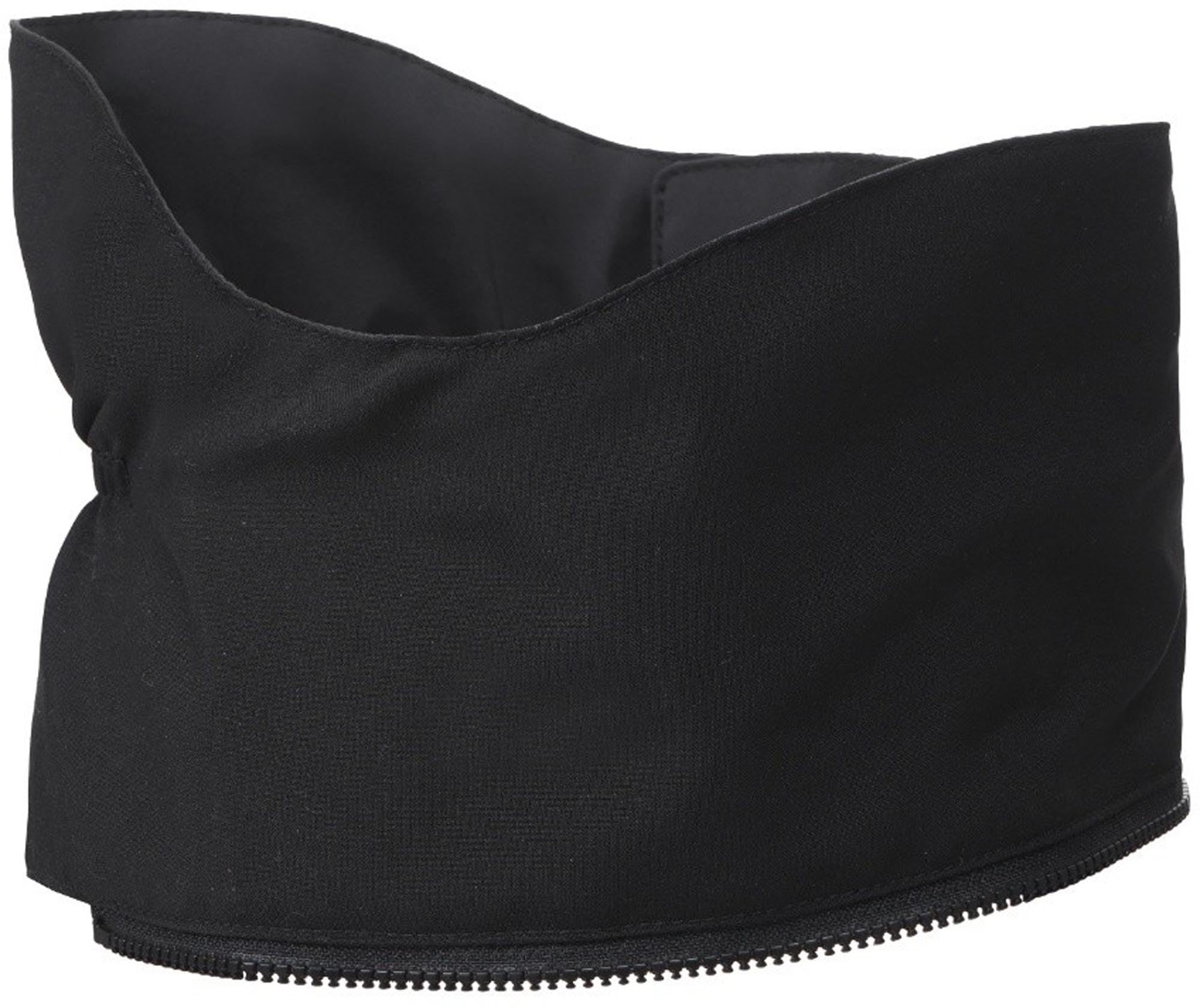Rukka Storm-R Gore Tex Ocieplacz na szyję