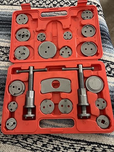ubuy الامارات
