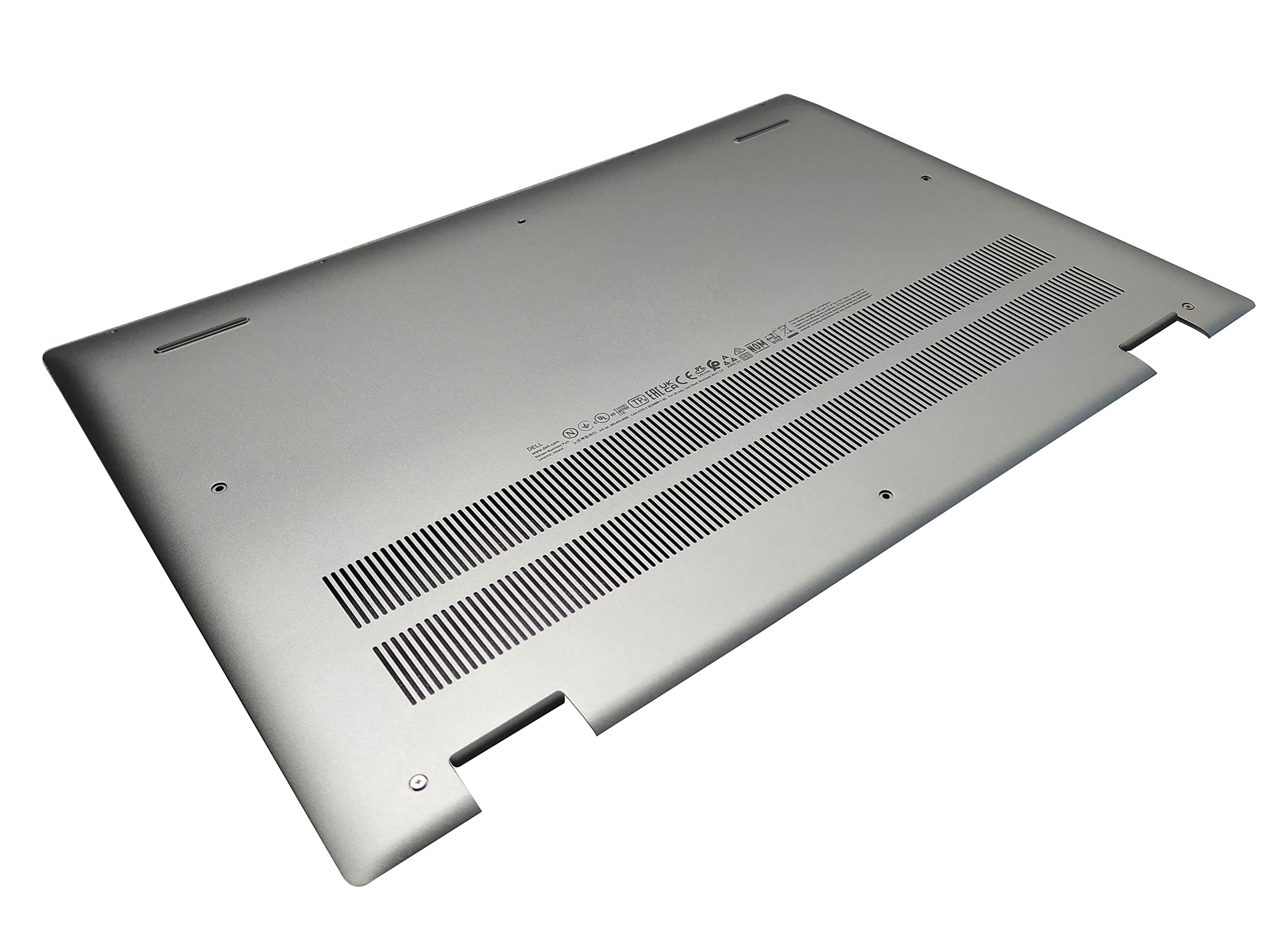 Amazon.com: Laptop Replacement Bottom Base Cover Case Compatible
