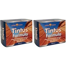 Abfen Farma Tintus Formula 60 Kaps l 2 paketi
