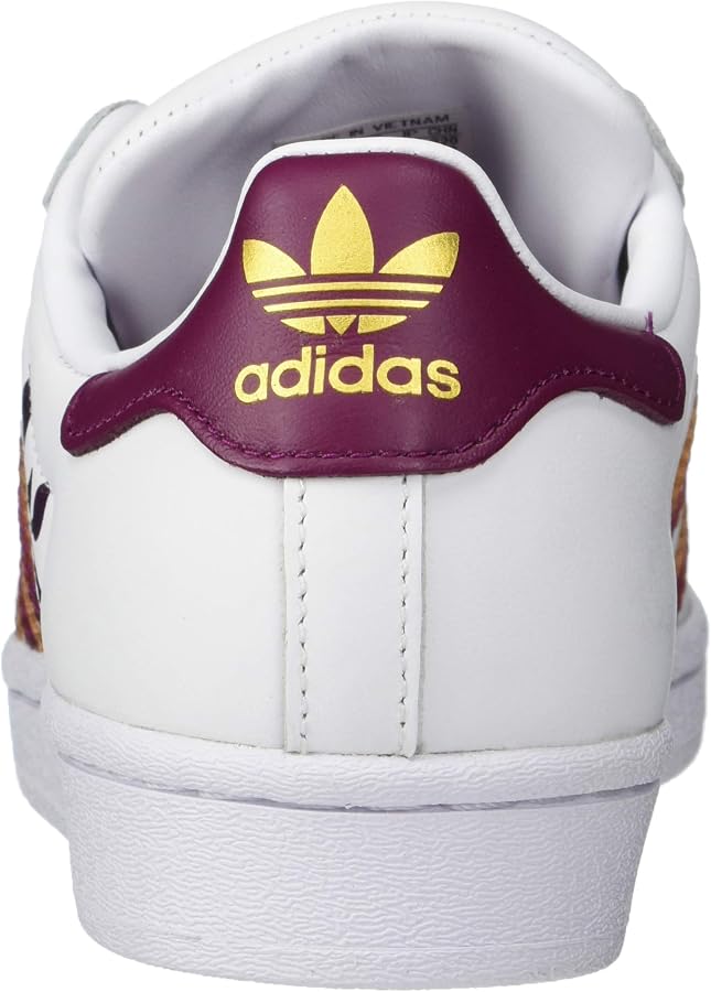 adidas gazelle silver green womens avavav x adidas Superfinger Superstar JP7142