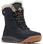 Columbia Women's Minx Shorty