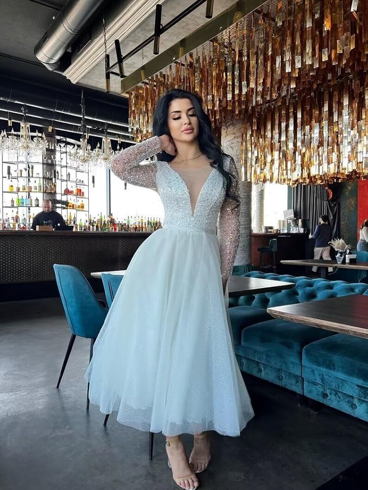 sachin and babi light blue dress Embroidered Velvet Dresses Memphis Tennessee USA Heavy Formal Dresses main image 0
