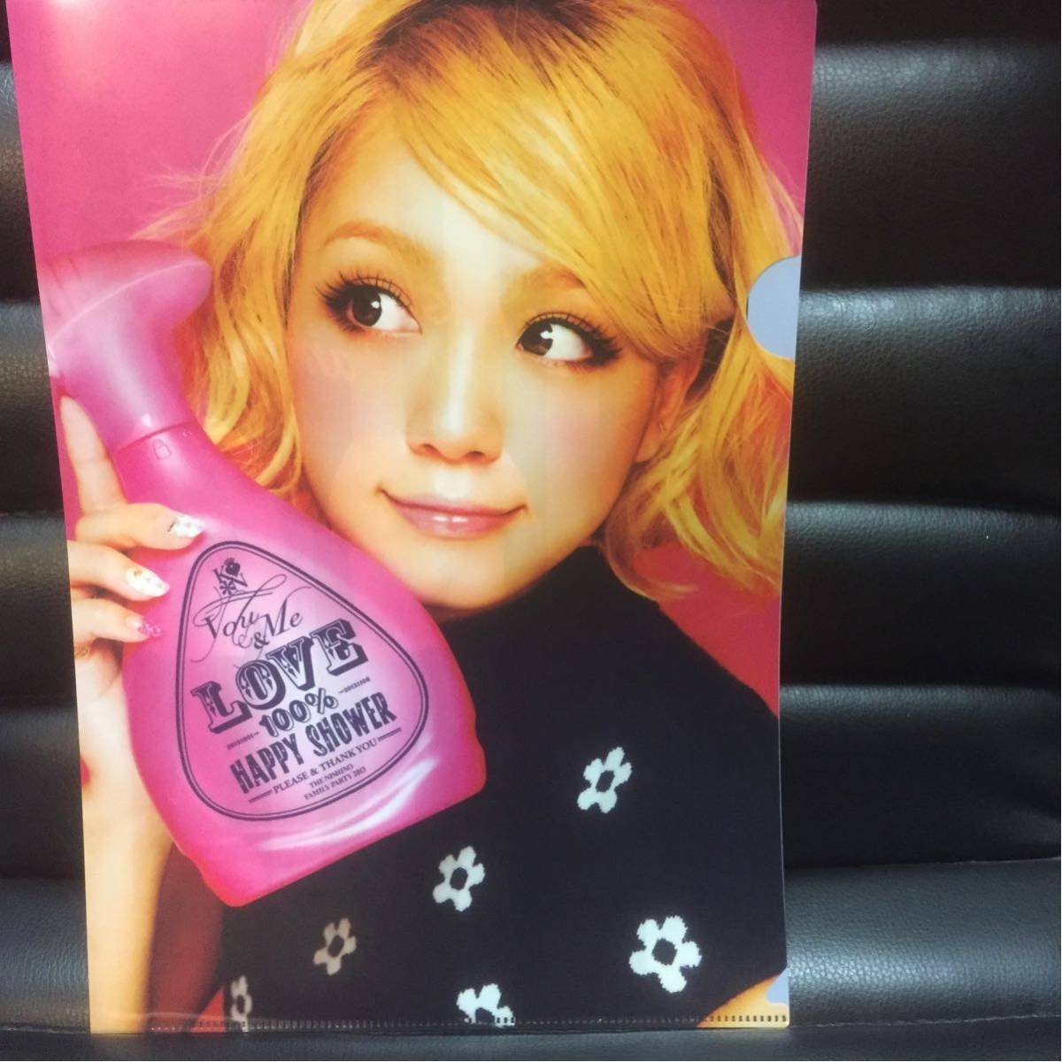 Amazon.co.jp: 西野カナ The Nishino Family Party 2013 クリア Amazon.co.jp: 西野カナ The Nishino Family Party 2013 クリア