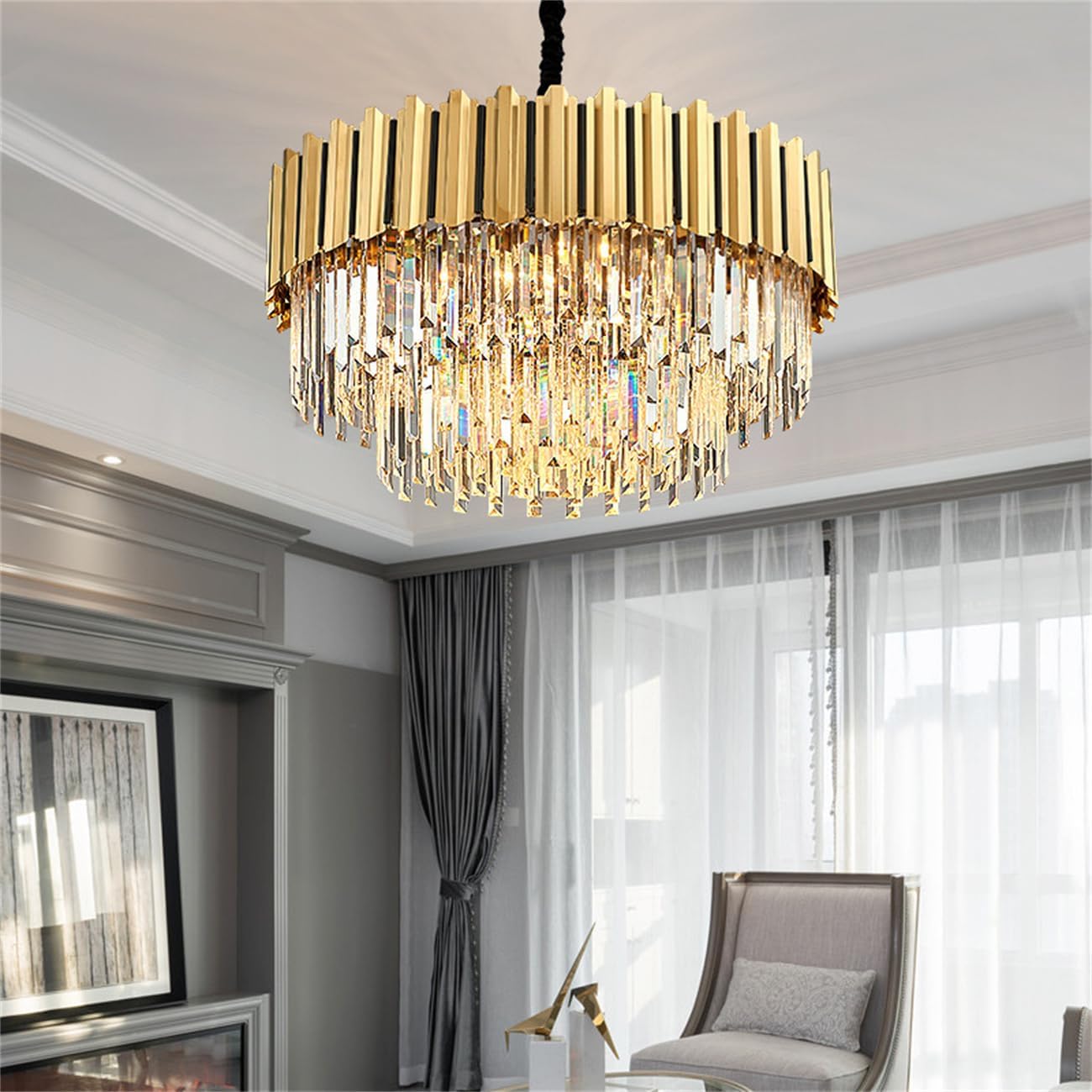 ポケモンセンター フクオカ 新品未開封BOX ポケモンセンター フクオカ