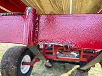 Review Image by Becky B. Becky B.