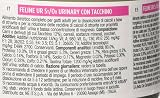 Ver la foto 4