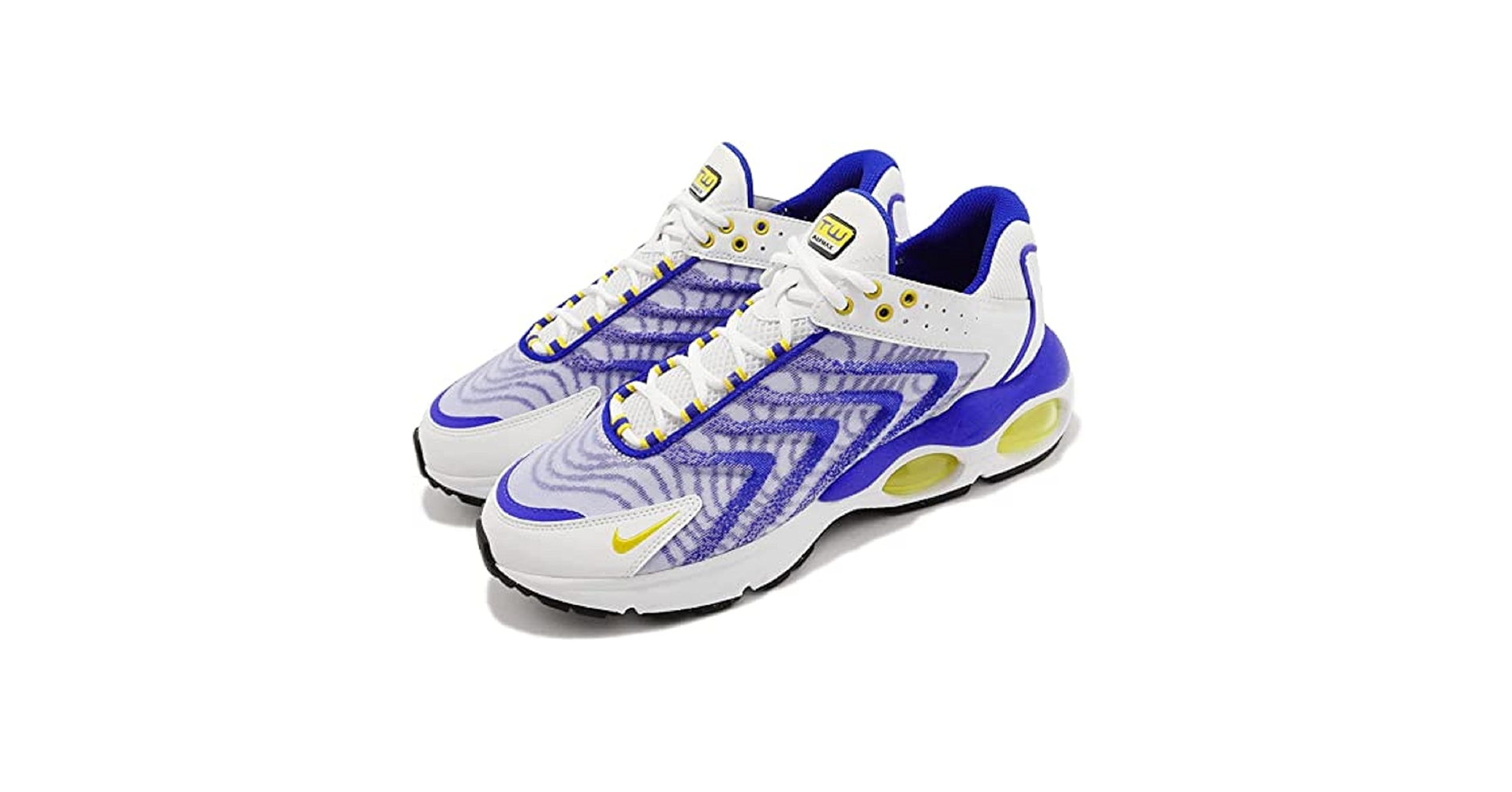 マックス Amazon | [SKECHERS] ユニセックス マックスクッショニング プレミア